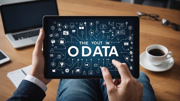 Les tendances du big data en 2024 : ce que vous devez savoir