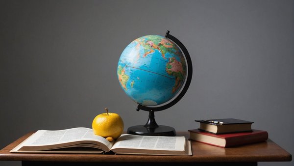 Comment reconnaître et éviter les arnaques en ligne