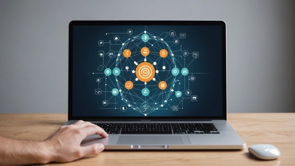 Comment intégrer l'IA dans le développement web pour améliorer l'expérience utilisateur