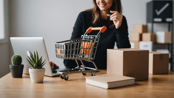 Les tendances de l'e-commerce à suivre en 2024