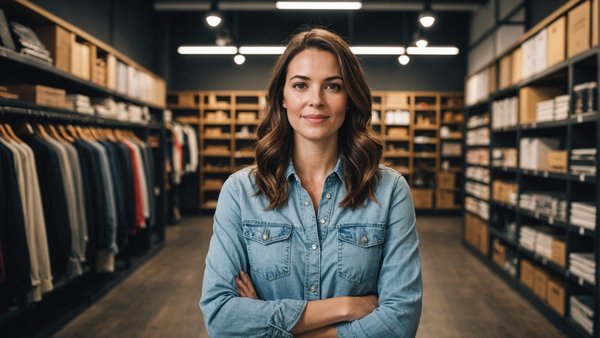 Optimiser votre boutique en ligne : stratégies indispensables