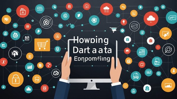 Comment le big data transforme l'expérience client en e-commerce