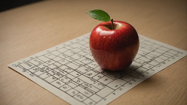 Les meilleures pratiques pour enseigner la programmation aux débutants