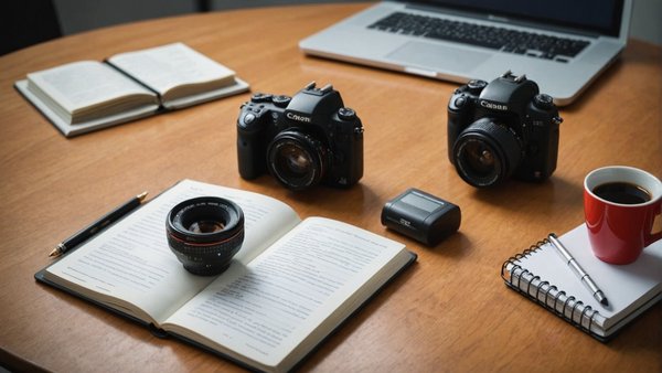 Outils numériques essentiels pour améliorer l'apprentissage en classe