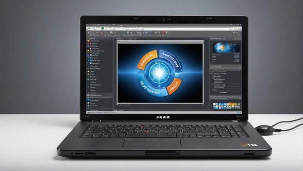 Comment choisir le meilleur matériel informatique pour votre entreprise
