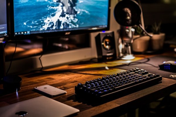 Les indispensables informatiques pour booster votre setup
