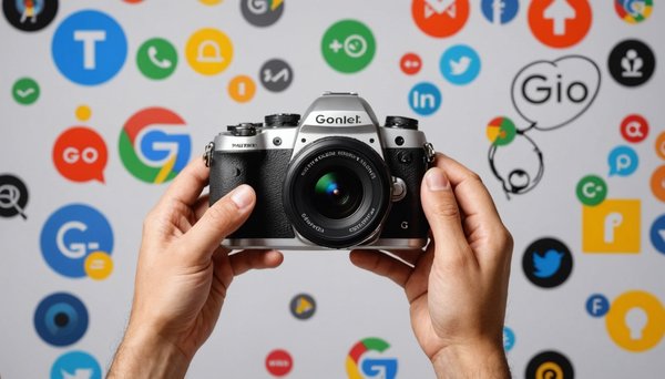 Le guide ultime pour un référencement rapide sur google